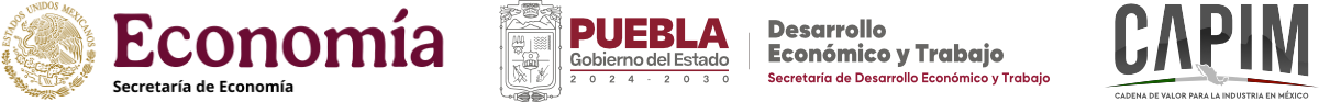 logos